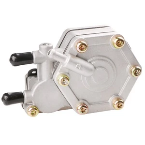 Fuel Pump Fits Polaris Scrambler & Predator 500 Replaces 2520227 - Picture 1 of 4