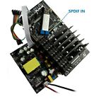 Adsp-21489 Development Board Electronic Frequency Divider W/ Power Supply & Usbi