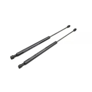 KIT Molle A Gas Portellone Pistoncini Cofano Baule ALFA ROMEO MITO DAL 2008 - Picture 1 of 1