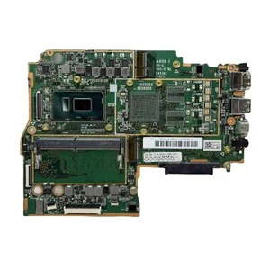 For Lenovo Ideapad 330S-15IKB Laptop Motherboard 4415U i3 i7 CPU UMA 4GB RAM - Picture 1 of 5