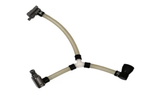 Olympus Connecting Tube - Picture 1 of 2