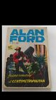 Alan Ford Nr. 45 Del 1973 (Ed. Corno)