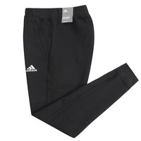 adidas team 19 track pant
