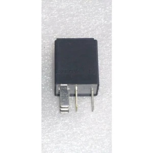 For TE Tyco Relay V23374-A1001-X007 7M0 951 253 C - Picture 1 of 3
