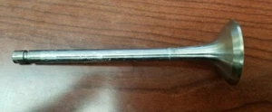 Detroit Diesel 5410500127, Valve - Picture 1 of 6