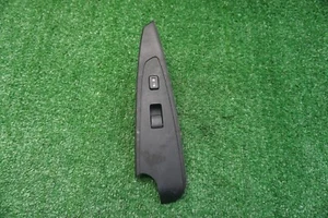 2012 MAZDA 3 RIGHT Window Switch OEM DB1R684L1 - Picture 1 of 5