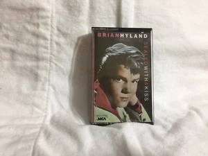 Brian Hyland - Bild 1 von 3