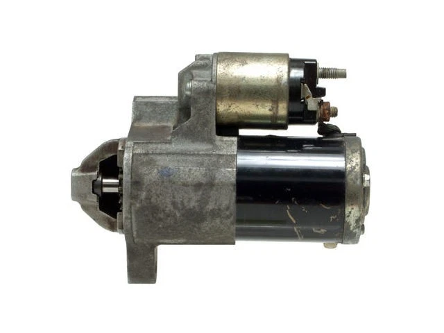 Arranque Denso 33FCVC83 para Dodge Ram 1500 2500 3500 2005 2006 2007 2008 Foto 1 de 1