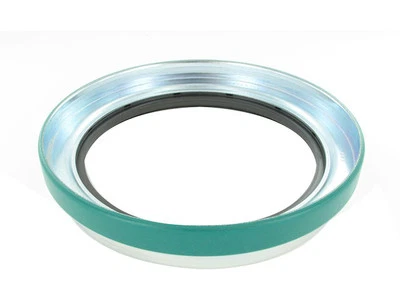 Sello de rueda interior trasero para Hino 268A 2008-2014 72719PZZQ 2009 2010 2011 2012 2013 Foto 1 de 2