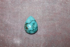 ***CLEARANCE*** Beautiful & Unique Stone For Jewelry Making - Picture 1 of 3