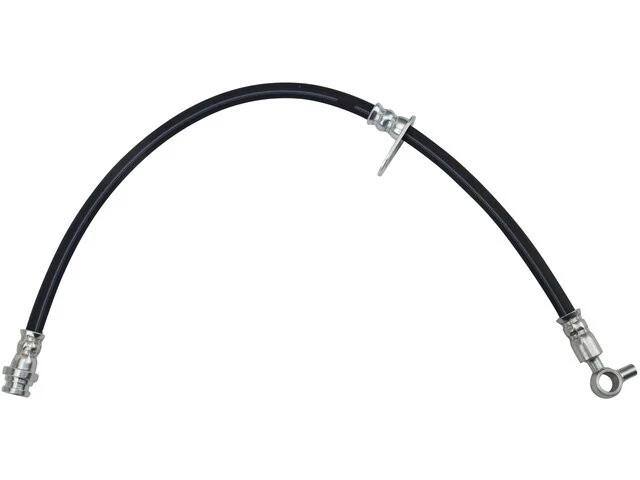 制动软管 24MTMC28 适用于福特 Edge 2007 2008 2009 2010 — 第 1/1 张图片