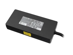 Acer Netzteil für Nitro 16 (AN16-42) 330,0 Watt - Bild 1 von 5