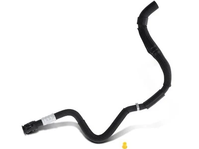 适用于 2006 - 2010 宝马 550i 动力转向回流线软管组件 APR 25846PNRQ — 第 1/2 张图片