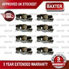 Fits Peugeot Citro�n Ford DS Volvo Baxter 8x Rocker Arms 0903.65