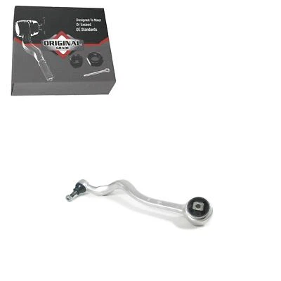 Conjunto de brazo de control y rótula Mevotech para derecha Lwr adelante para BMW Z8 00-03 Foto 1 de 2