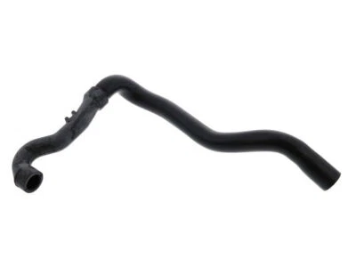 Manguera respirador cárter para Volvo XC70 2003-2007 66279WTZZ 2004 2005 2006 Foto 1 de 2