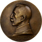 [#1157008] Maroc, Médaille, La Renaissance du Maroc, 1926, Bronze, Vernier, AU