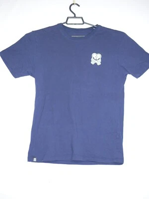 Camiseta negra Tokidoki Kaiju Comic Strip talla grande Foto 1 de 4