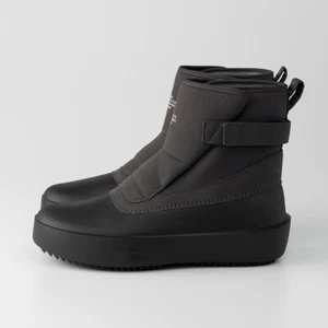 MOONSTAR 810s ET013 SNOWF BLACK Schneestiefel - Bild 1 von 7