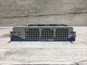 Voltaire Fan Unit-1U Air-In SUB-00048 #N28-5 - Picture 1 of 6