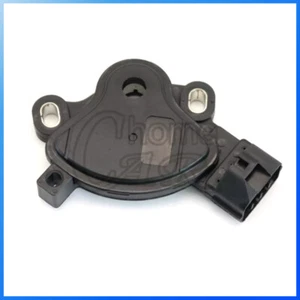 Transmission Neutral Safety Switch For Kia Spectra Hyundai Veloster 42700-23000 - Picture 1 of 6