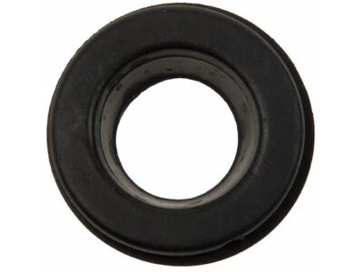 Soporte de parachoques para Volkswagen Beetle 1950-1967 ojal 29767ZHNF 1966 1963 1951 Foto 1 de 2