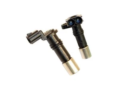 Sensor de referencia para Toyota Highlander 2008-2016 84813XYTS 2009 2010 2011 2012 Foto 1 de 2