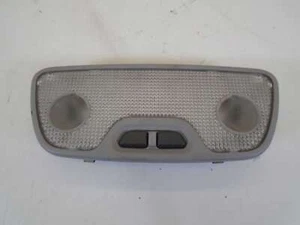 VOLVO V70 ESTATE 2000-2007 INTERIOR LIGHT REAR 9178936 - Picture 1 of 3
