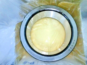 Rodamientos cilíndricos NTN NU330 C3, diámetro ~ 19 cm, sin usar, Japón + 4692 - Imagen 1 de 6