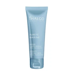 Thalgo Purete Marine Absolute Purifying Mask - For Combination to Oily Skin 40ml - Picture 1 of 1
