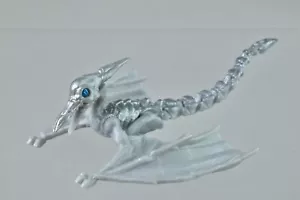 Transformers Studio Series Dinobot Pterry Drift Mini Part 36 - Picture 1 of 3