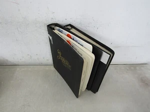 nystamps Japan many mint NH stamp collection album high value j2wg - Picture 1 of 14