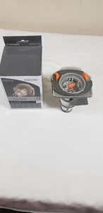 Genuine Electrolux Ergorapido EL018 Vacuum Cleaner Filter for EL 1105,1010, 1020 - Picture 1 of 8