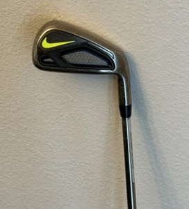 Nike Vapor Fly Individual 6 Iron Recoil Graphite 460 F4 Stiff Flex Right Handed - Picture 1 of 5