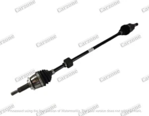 New Genuine Front Drive Shaft Assy Right For Suzuki Baleno 1.2L 2015-2022 - Picture 1 of 8
