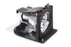 REPLACEMENT PROJECTOR TV LAMP FOR DELL 4100MP LAMP & HOUSING