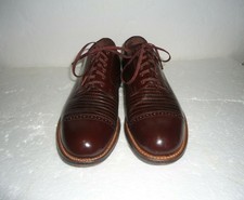 lp formal shoes