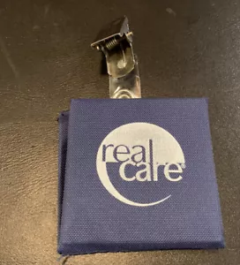 Dispositivo de lactancia materna REALITY WORKS REAL CARE BABY 2, 2 plus y 3 - Imagen 1 de 2