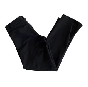 Under Armour Damenhose Small schwarz Performance Outdoor sportlich S - Bild 1 von 4