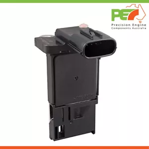 Nuevo * PEC * Inserto medidor de flujo de aire para Toyota Land Cruiser UZJ200 4,7 L - Imagen 1 de 4
