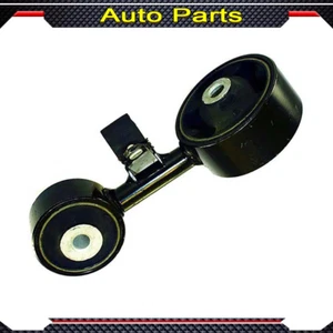 Front Engine Torque Strut Mount Motor Mount For 2007-2010 2011 Toyota Camry 2.4L - Picture 1 of 3