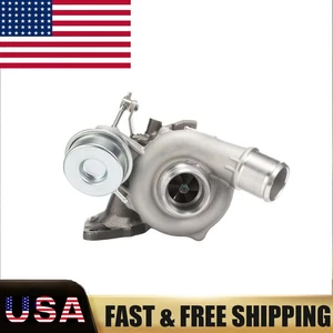 Turbocompresor lateral derecho para motor Ford F150 V6 2015-2017 JT4Z6K682B FL3Z6K682E - Imagen 1 de 24