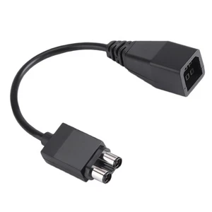 AC Power Supply Converter Adapter Transfer Cable For 360 To One - Picture 1 of 22