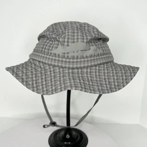 Outdoor Research M Kids Helios Sun Hat Gray 3-6 years - Picture 1 of 8