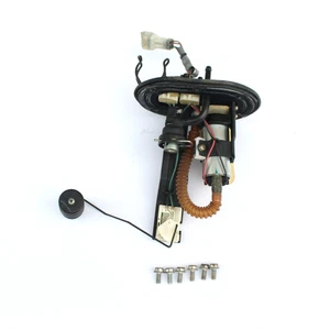 Genuine 2013–2016 KTM 390 Duke Fuel Pump Assy 90207088000 – Only 5433 Miles - Picture 1 of 20