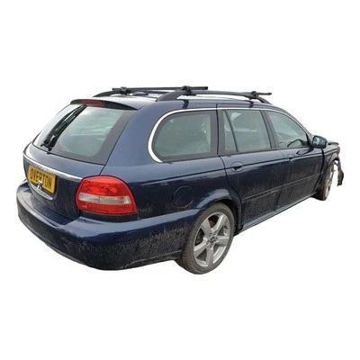 JAGUAR X TYPE LR WINDOW REGULATOR C2S44895 - Image 1 of 4