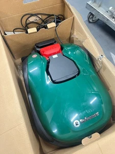 Robomow RK1000 Mähroboter - Bild 1 von 2