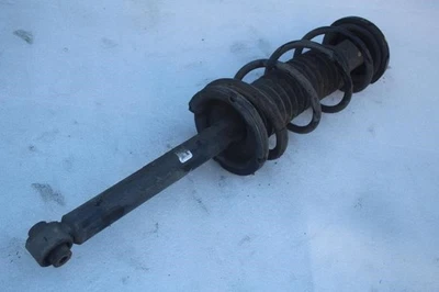 2003 ACURA TL MOLA DE APOIO DE SUSPENSÃO TRASEIRA - Imagem 1 de 4