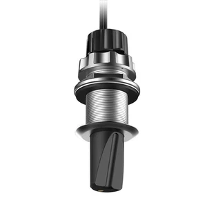 Garmin Panoptix™ PS51-TH LiveVü Forward Transducer 010-01753-00 - Picture 1 of 1