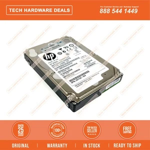 ST9300605SS Seagate 300 GB 10K 6G SAS 2,5 pollici HDD - Foto 1 di 3
